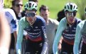 Tour de France Quelle équipe Decathlon CMA CGM autour de Paul Seixas ?