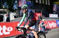 Analyse Comment Paul Seixas prépare-t-il son premier Tour de France en Espagne ?
