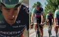 Analyse Le stage XXL de Paul Seixas, un Tour de France préparé aux petits oignons