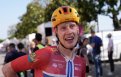 Tour d'Italie La 18e étape… de nouveau pour les baroudeurs ? Favoris et parcours