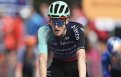 Transfert Felix Gall pourrait-il quitter Decathlon-CMA CGM pour Lidl-Trek ?