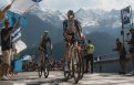 Tour d'Italie Favoris, parcours... une 19e étape monstreuse, l'étape «reine» !