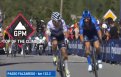 Tour d’Italie Embrouille sur le Giro, Einer Rubio et la Lidl-Trek s'expliquent