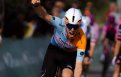 Transfert Le fils d'une légende belge promu dans la WorldTour de NSN