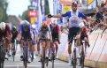 Tour de Wallonie Jordi Meus remporte une 1ère étape débridée, De Lie malchanceux