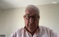 Chronique Cyrille Guimard : «Un Giro froid, insipide, sans émotions...»