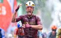 Tour de Wallonie Ben Oliver crée la surprise sur la 2e étape... Killian Théot 10e