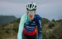 Tour Auvergne-Rhône-Alpes Paul Seixas avec une équipe ultra-solide autour de lui