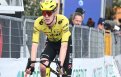 Tour Auvergne-Rhône-Alpes Changement de programme pour Matteo Jorgenson