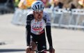 Tour de France Après le Giro, Joao Almeida renonce aussi… au Tour de France