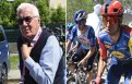 Route Patrick Lefevere critique Lidl-Trek et Red Bull : «Les nouveaux riches…»