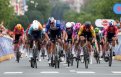 Brussels Cycling Classic Jordi Meeus remporte la Brussels Cycling Classic !
