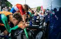 Tour Auvergne-Rhône-Alpes Paul Seixas : «Un résultat en dessous de nos attentes»