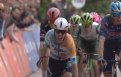 Circuit Franco-Belge Corbin Strong plus fort que Paul Magnier !