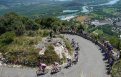 Tour Auvergne-Rhône-Alpes Favoris et parcours... la 8e étape et dernière étape !
