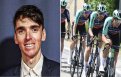 Route Romain Bardet va intégrer le staff de Decathlon CMA CGM ?