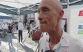 Tour de Suisse Mauro Gianetti : «Tadej Pogacar n’était pas comme d’habitude...»