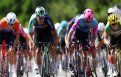 La Route d'Occitanie Noa Isidore déclassé… Ronan Augé remporte la 2e étape !