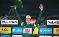 Tour de France Un nouveau barème du maillot vert pour stopper Tadej Pogačar ?