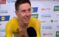 Tour de Suisse Tadej Pogacar : «5e étape… une des plus grandes jamais disputées»
