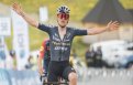 Andorra MoraBanc Classica Tom Pidcock vainqueur… devant l'organisateur Verona