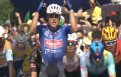 Tour de Belgique Jasper Philipsen fait coup double ! La 5e étape et le général !