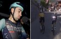 Tour de Suisse Lenny Martinez: «Je ne vais pas lui demander de me laisser gagner»