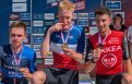 Championnats de France Le programme des championnats de France ce jeudi
