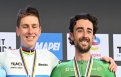Route Ben Healy : «Tadej Pogacar attire davantage l’attention sur ce sport»