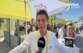 Route Pierre Rolland : «Mon physique ne me permettait pas de faire mieux que 7e»