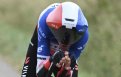Championnats de France Parcours, favoris… présentation des contre-la-montre