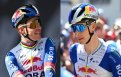 Tour de France Remco Evenepoel, Florian Lipowitz... l'armada Red Bull-BORA