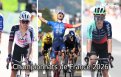 Championnats de France Qui sera sacré champion de France ? Startlist, favoris...