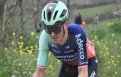 Tour de France Gregor Mühlberger, pas sélectionné : «Difficile à avaler...»