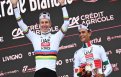 Tour de France Del Toro, Wellens... L'équipe UAE Team Emirates autour de Pogacar