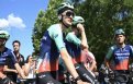 Tour de France La compo de Decathlon CMA CGM autour de Paul Seixas… avec Kooij !