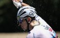 Tour de France Le Tour menacé par la canicule ? Voici les mesures mises en place