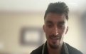 Tour de France Julian Alaphilippe : «Je suis encore un peu de la vieille école…»