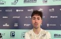 Tour de France Lenny Martinez : «C'est important dans le vélo d'être malin...»