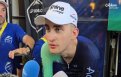 Tour de France Paul Seixas : «J'ai hâte que la montagne arrive...»