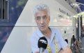 Tour de France Madiot : «C'est toujours mieux quand ça arrive en France le Tour»