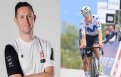 Tour de France Les premières sanctions sur le Tour de France sont tombées