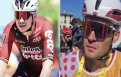 Tour de France Baptiste Veistroffer: «J'espère pouvoir maintenant jouer ma carte»