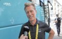 Tour de France Vinokourov : «Mon conseil à Seixas ? Rester calme et survivre»
