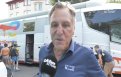 Tour de France J-R Bernaudeau: «Je n'aimerais pas être à la place de Paul Seixas»