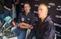 Tour de France Remco Evenepoel - Florian Lipowitz... un clash à venir ?