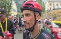 Tour de France Julian Alaphilippe: «Plus rien ne me surprend avec Pogacar...»