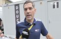 Tour de France Philip Roodhooft : «Pogacar ? La différence est tellement grande»