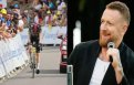 Tour de France Bradley Wiggins : «Vingegaard ? Il ne peut pas faire grand-chose»