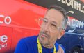 Tour de France Julien Jurdie : «On entre dans une nouvelle ère pour Paul Seixas»